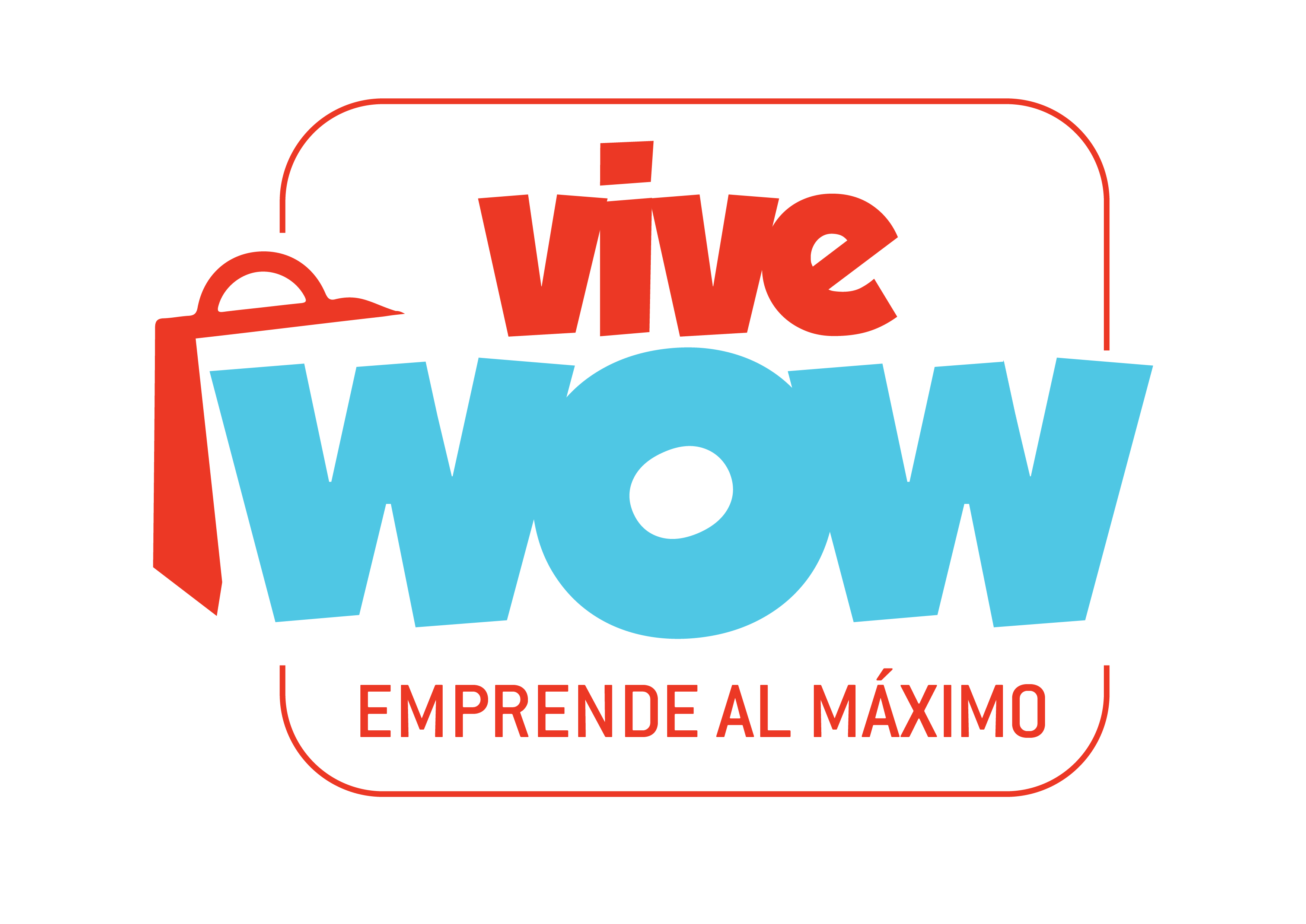 qa-vivewow